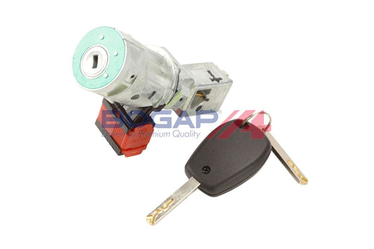 BOGAP R7340102 Ignition Switch | ML Performance Car Parts
