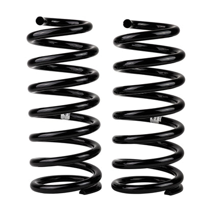 Old Man Emu ARB / OME Coil Spring Rear Lc 200 Ser-