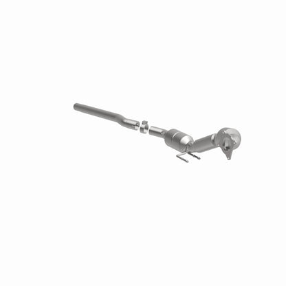 MagnaFlow 09-13 Volkswagen CC 2.0L Direct Fit Converter