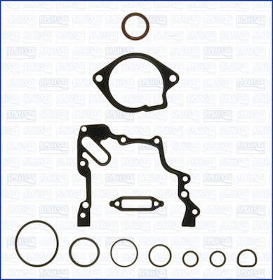 AJUSA AJU54139200 Crankcase Gasket Kit