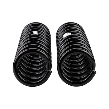 Old Man Emu ARB / OME Coil Spring Front Np300