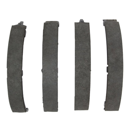 DFC 18-21 Genesis G70 Parking Brake Parking Shoes
