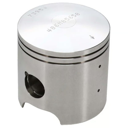 Wiseco Kawasaki KX125 82-85 2224CD Piston Kit