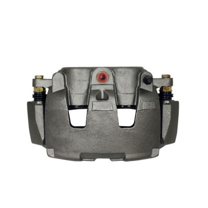 PowerStop Power Stop 07-09 Chrysler Aspen Front Right Autospecialty Caliper w/Bracket