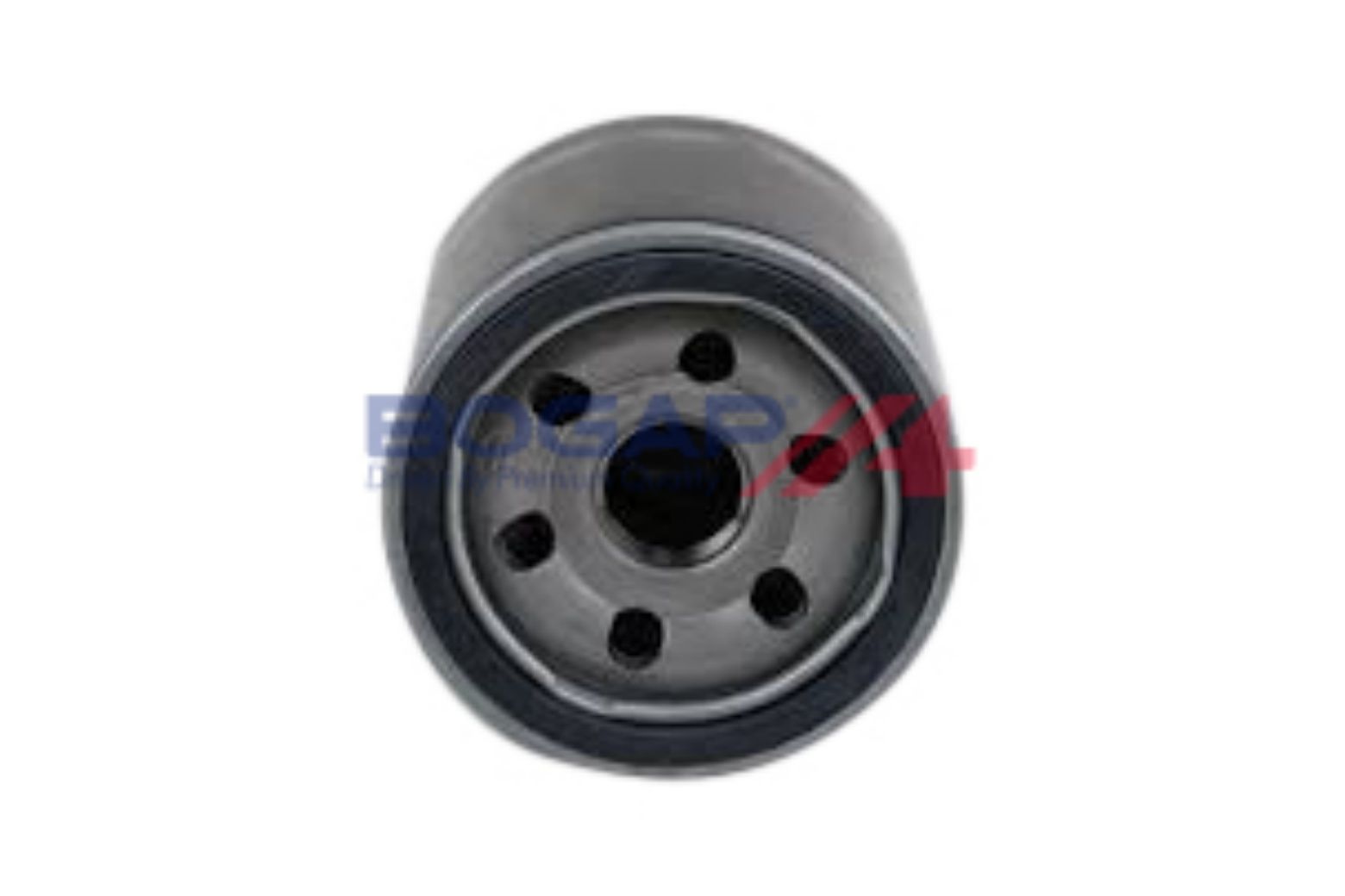 BOGAP J8113100 Oil Filter