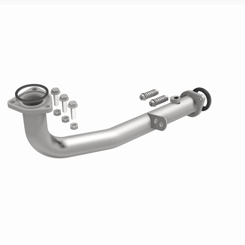 Magnaflow BRE Exhaust 97-01 Honda CR-V 2.0L Front Pipe Kit