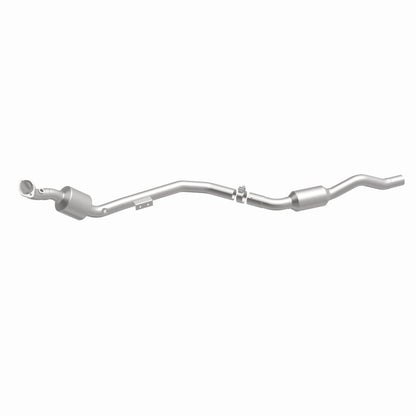 MagnaFlow 2007 Mercedes-Benz E350 3.5L Direct Fit Converter