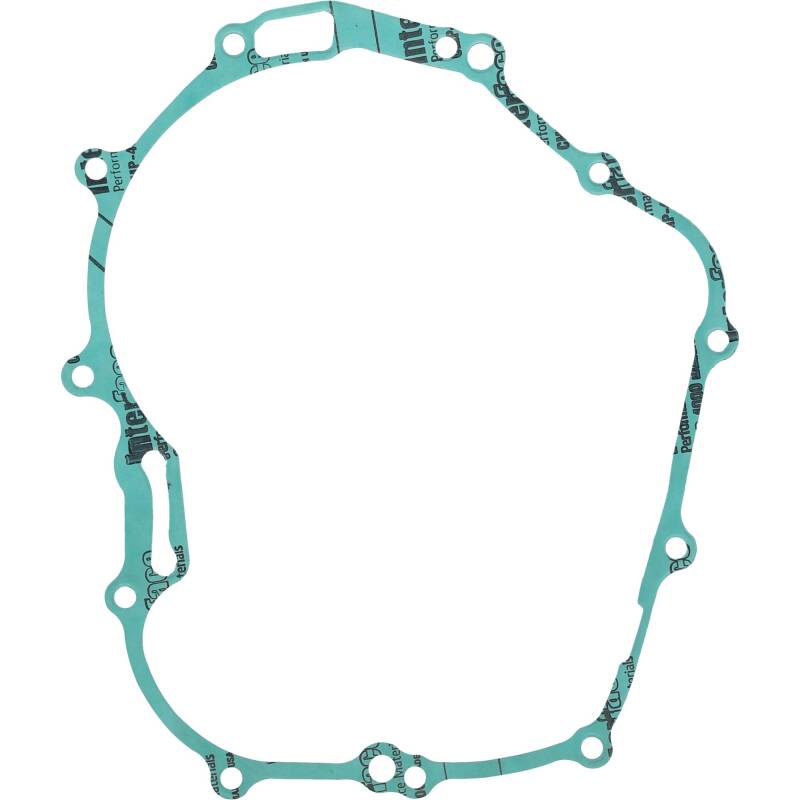 Vertex Pistons Vertex Gaskets 19-22 Honda CRF250F Inner Clutch - Side Cover Gasket Kit