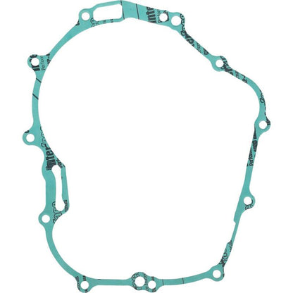 Vertex Pistons Vertex Gaskets 19-22 Honda CRF250F Inner Clutch - Side Cover Gasket Kit