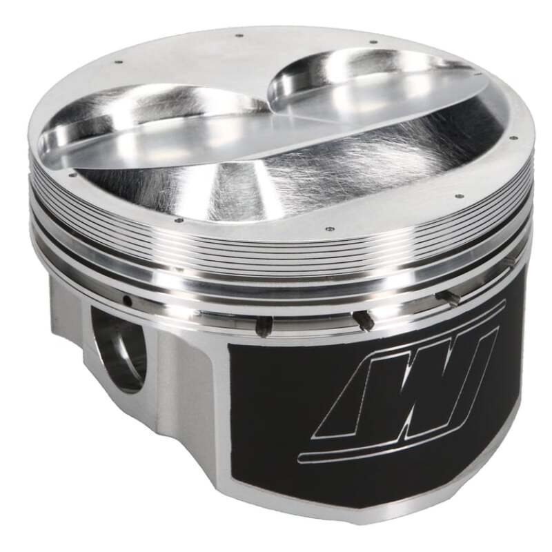 Wiseco Chrysler 340 4.040in Bore 1.460in CH 8.00 CC Piston Set