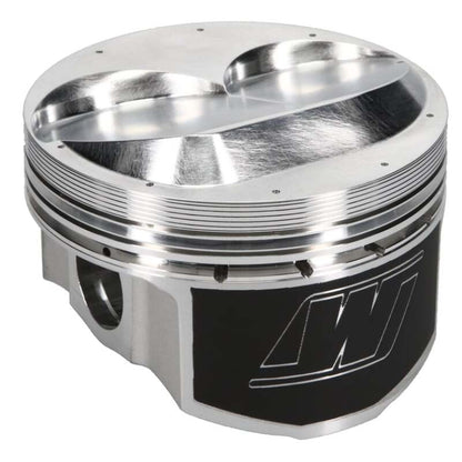 Wiseco Chrysler 340 4.040in Bore 1.460in CH 8.00 CC Piston Set