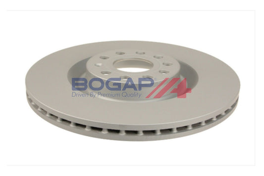 BOGAP A8211331 Brake Disc | ML Performance Car Parts