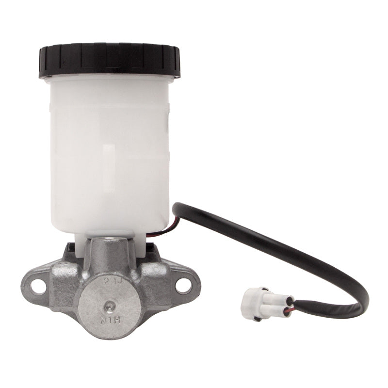 DFC 96-98 Suzuki Sidekick Brake Master Cylinder