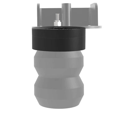 Timbren 2011 Ford F-250 Super Duty SES Spacer Kit