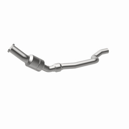 MagnaFlow Direct Fit Catalytic Converter 06-14 Chrysler 300 5.7L