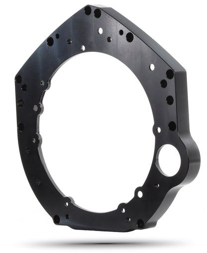 Clutch Masters Chevrolet LS Engine to BMW DCT Engine Adapter Plate