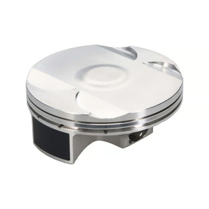 Wiseco KTM 450EXC/XC-F/XCF-W 12-19 11.81 CR Piston kit