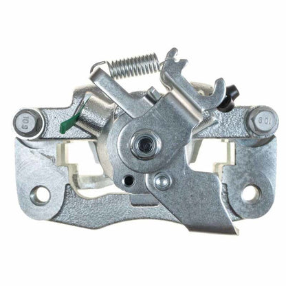 PowerStop Power Stop 08-16 Chrysler Town & Country Rear Left Autospecialty Caliper w/Bracket