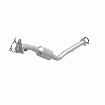MagnaFlow California Direct Fit Catalytic Converter 2003 Saturn Ion 2.2L