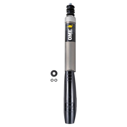 Old Man Emu ARB / OME LC250 MT64 Shock RR HVY