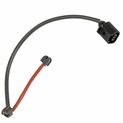 PowerStop Power Stop 17-19 Porsche 718 Boxster Front or Rear Euro-Stop Electronic Brake Pad Wear Sensor