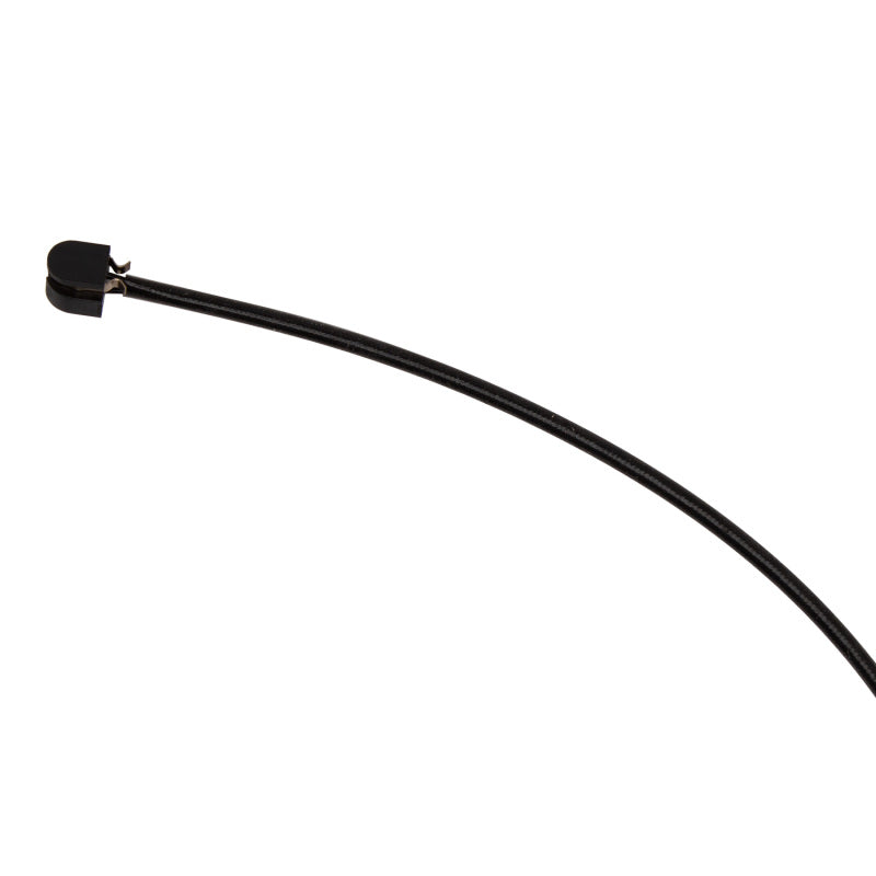 DFC 25-25 Porsche Macan Front Sensor Wire