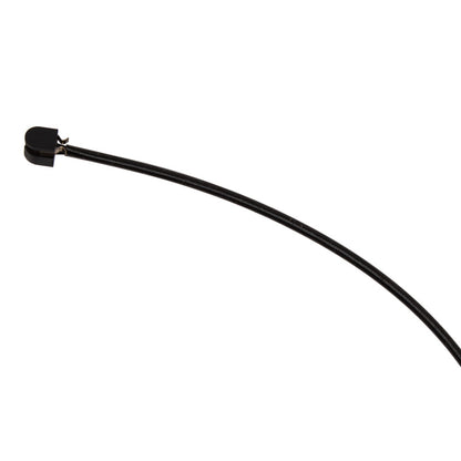 DFC 25-25 Porsche Macan Front Sensor Wire