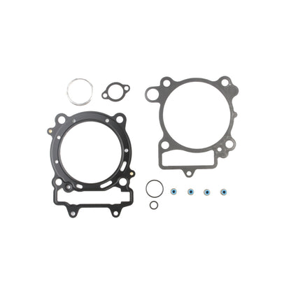 Cometic Gasket Cometic 09-15 Kawasaki KX450F 98mm Bore Top End Gasket Kit