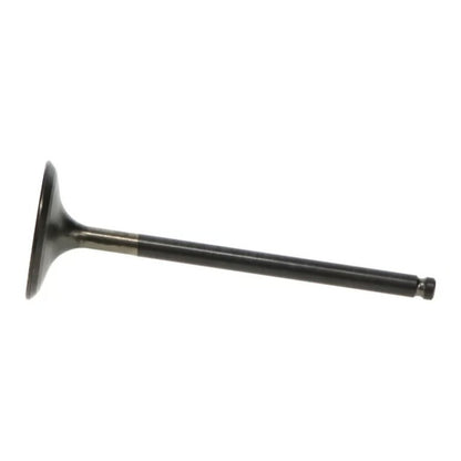 Wiseco YZ/WR 400-426F Steel Intake Center Valve