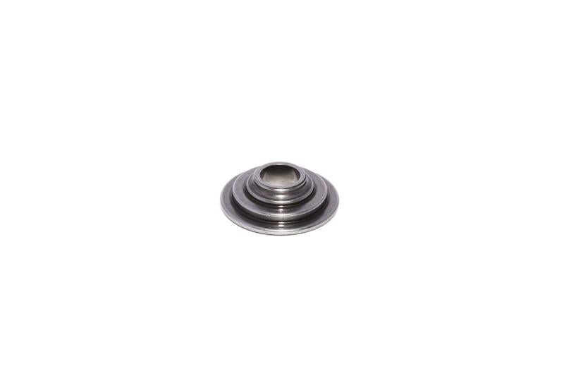 COMP Cams Retainer Lightweight Tool Steel F
