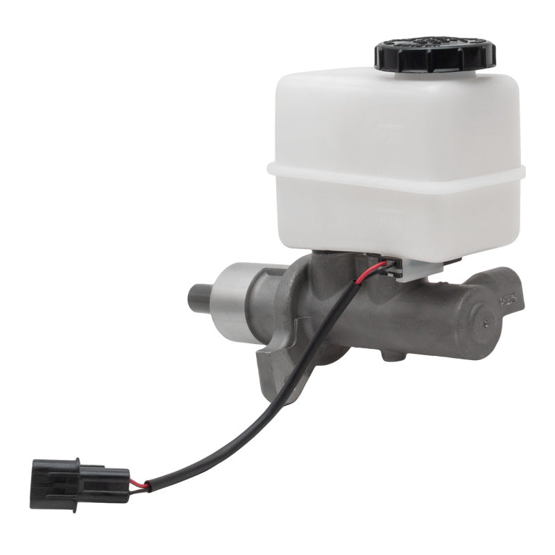 DFC 94-98 Hyundai Sonata Brake Master Cylinder