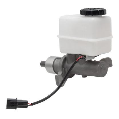 DFC 94-98 Hyundai Sonata Brake Master Cylinder