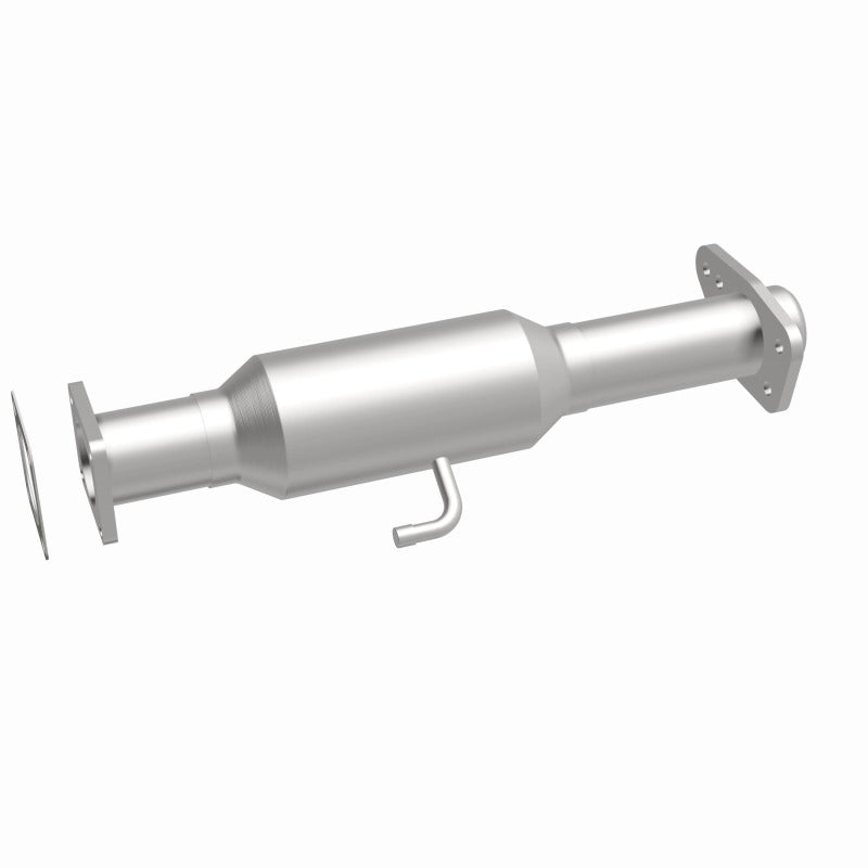 MagnaFlow Direct Fit Catalytic Converter Gm