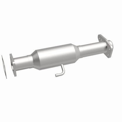 MagnaFlow Direct Fit Catalytic Converter Gm