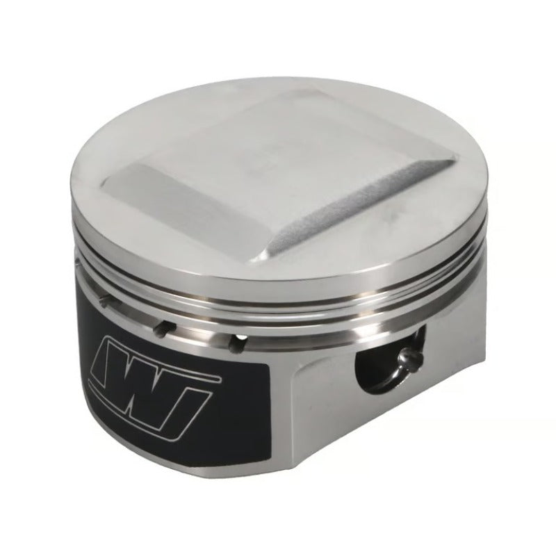 Wiseco 06-19 Can-Am 650 Outlander Stock CR Piston