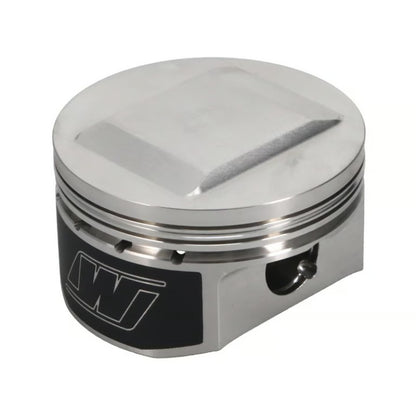 Wiseco 06-19 Can-Am 650 Outlander Stock CR Piston