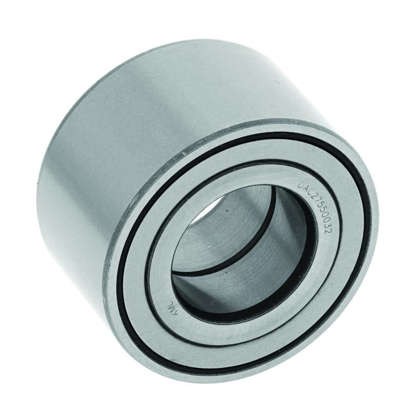 QuadBoss 14-22 Honda TRX420FA1/2 FourTrax Rancher 4x4 AT DCT/PS Front ATV Wheel Bearing & Seal Kit