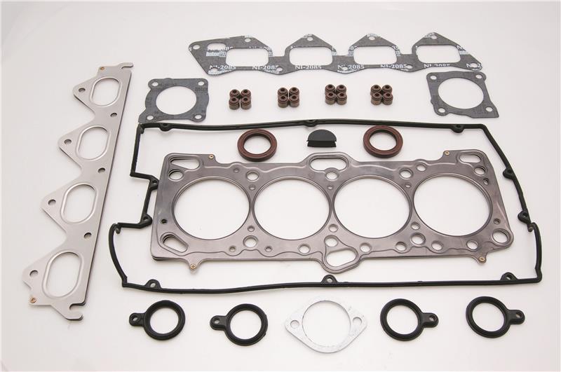 Cometic Gasket Cometic Street Pro Mitsubishi 1989-97 DOHC 4G63/T 2.0L 86mm Bore Top End Kit