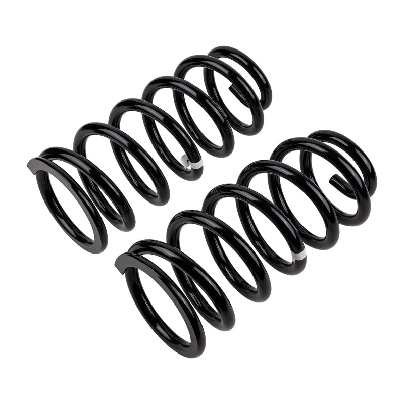 Old Man Emu ARB / OME Coil Spring Rear Prado 4/03On