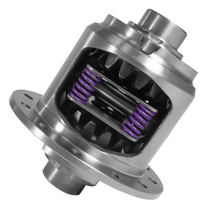 Yukon Gear & Axle Yukon Gear Dura Grip Positraction for 2014+ GM 9.5in & 9.76in w/ 3.42 & Up Gear Ratios