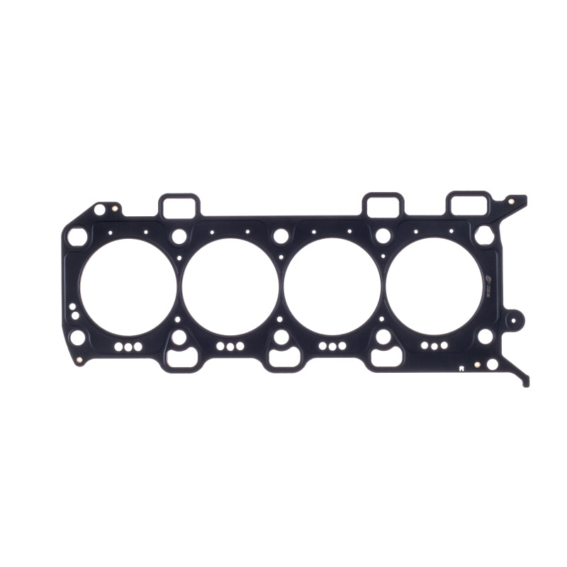 Cometic Gasket Cometic Ford 5.0L Gen 1 Coyote Modular V8 94mm Bore .028in MLX Cylinder Head Gasket RHS