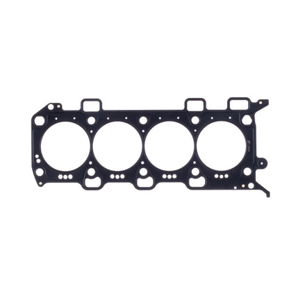 Cometic Gasket Cometic Ford 5.0L Gen 1 Coyote Modular V8 94mm Bore .028in MLX Cylinder Head Gasket RHS