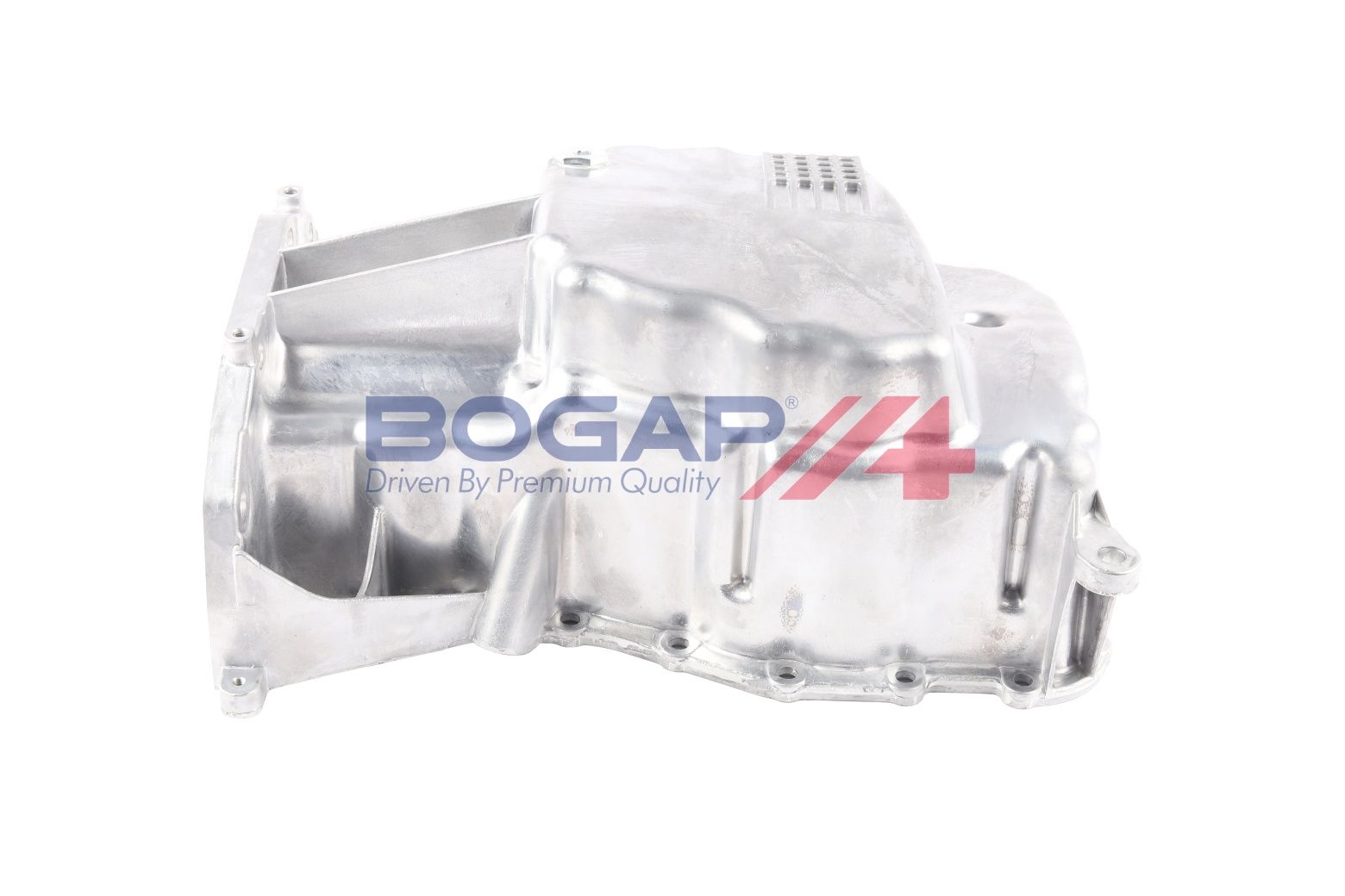 BOGAP R1919101 Oil Sump