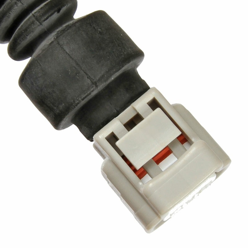 PowerStop Power Stop 93-94 Lexus LS400 Front Euro-Stop Electronic Brake Pad Wear Sensor