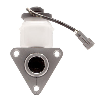 DFC 90-93 Toyota Celica Brake Master Cylinder