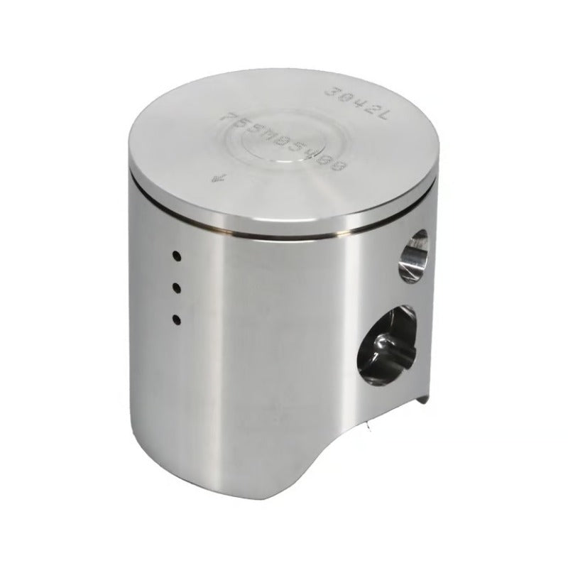 Wiseco Suzuki RM125 90-03 Flat Top Conv 2126CS Piston Kit