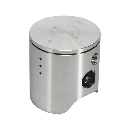 Wiseco Suzuki RM125 90-03 Flat Top Conv 2126CS Piston Kit