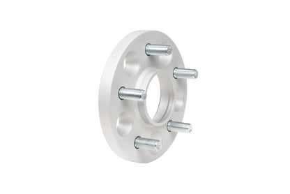 Eibach Pro-Spacer 20mm Spacer  5x114.3 Bolt Pattern / 64mm Hub
