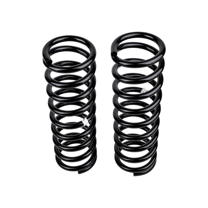 Old Man Emu ARB / OME Coil Spring Front Grand Wj Hd
