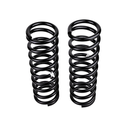 Old Man Emu ARB / OME Coil Spring Front Grand Wj Hd